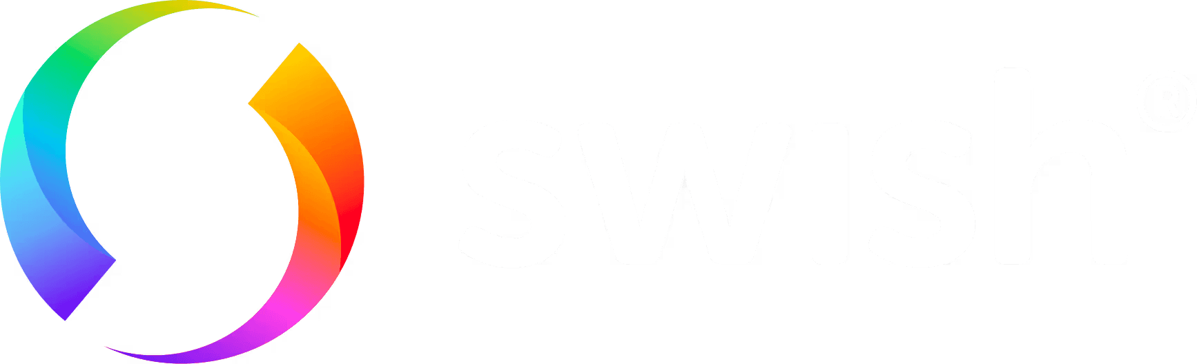 Swish