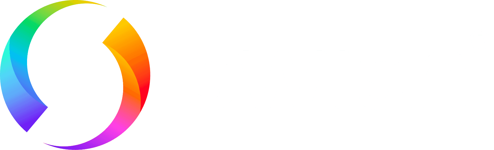 DigiHealth Swish