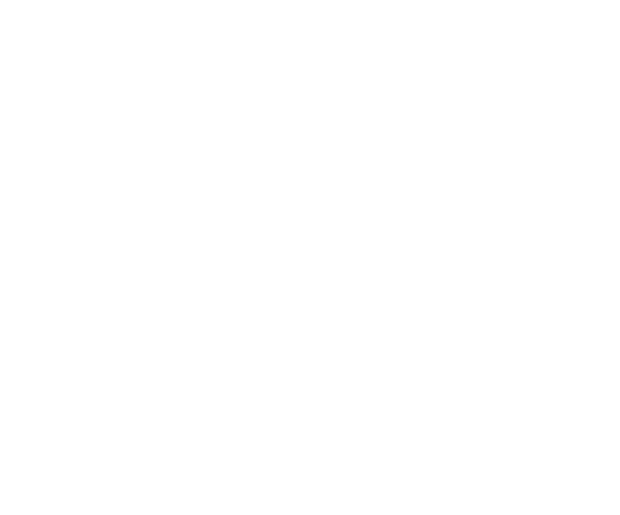 DigiHealth BankID